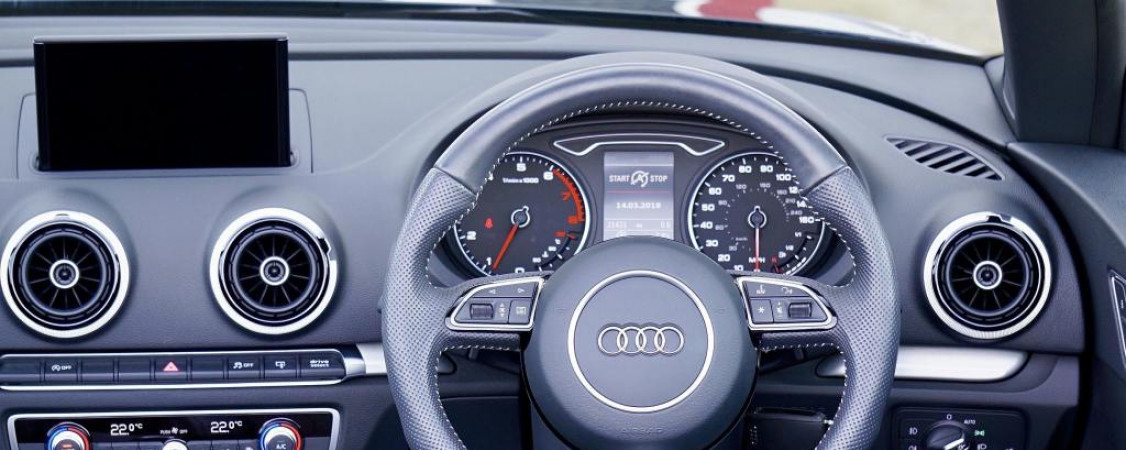 pexels-mike-bird-1009871_WEB