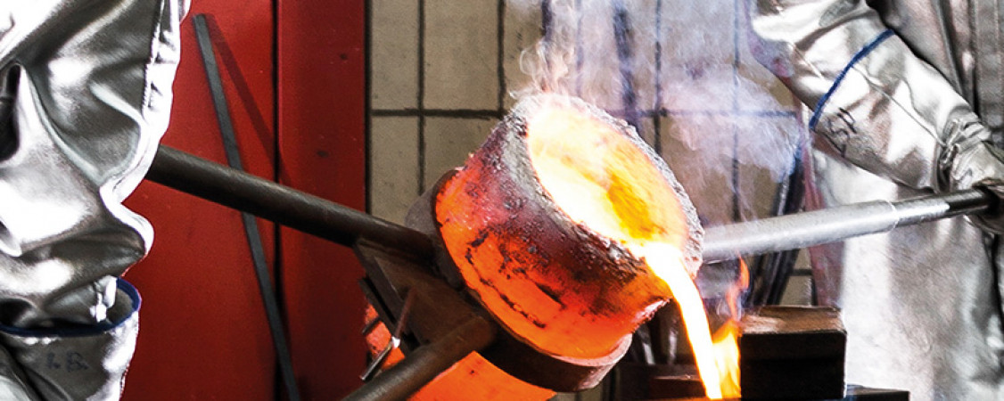 aachen_home_header_WEB