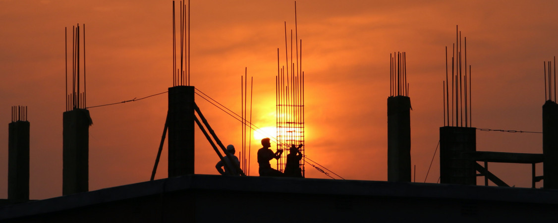 pexels-kawser-hamid-176342_edited