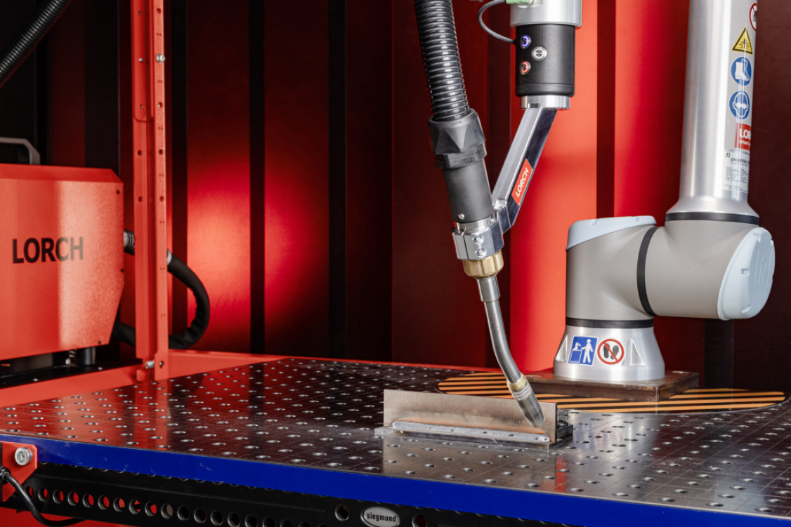 LORCH_TouchSense-SeamTracking_07-2023_003_WEB