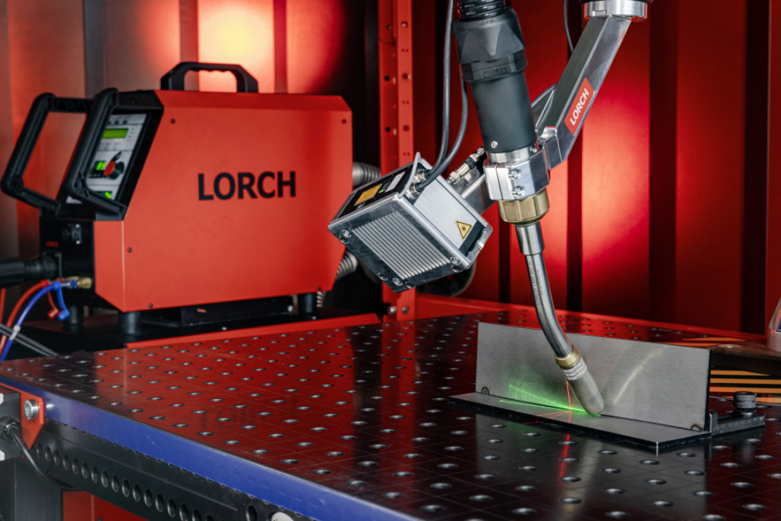 LORCH_SeamPilot_07-2023_347_WEB