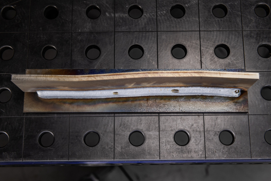 LORCH_TouchSense-SeamTracking_07-2023_010_WEB