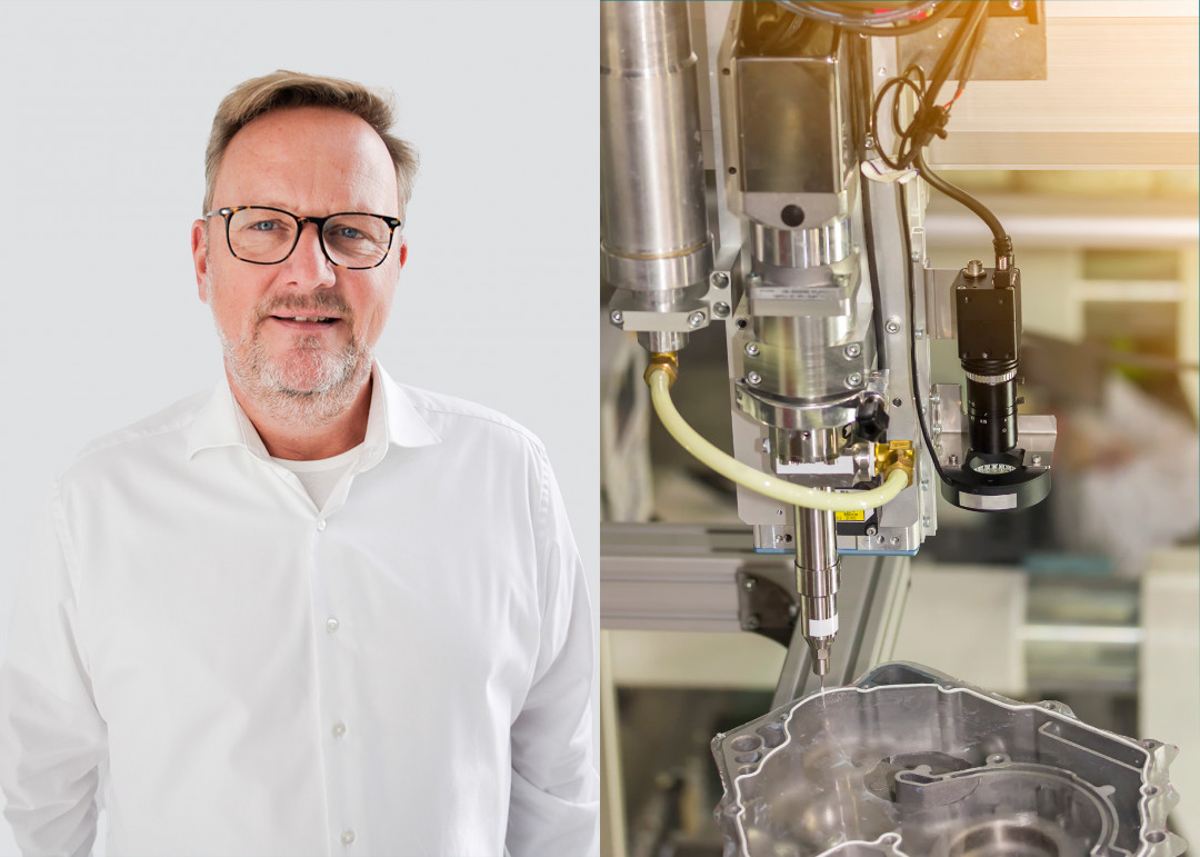 Burkhard_Poll_Venjakob_Klebtechnik