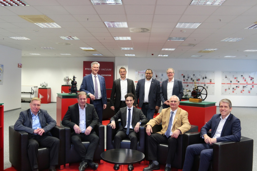 roentgen-prize-2023_WEB