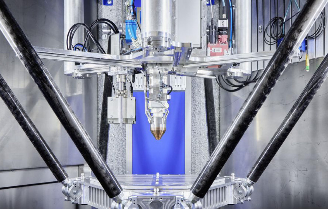 2023_097_Vision des ewigen innovativen Produkts_Kreislauffabrik soll Produktion revolutionieren_2_WEB_edited