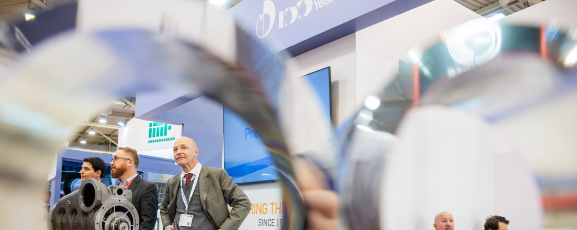 23MP293ex_1683207249