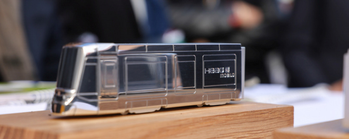 3N9A5192 _2__WEB_edited