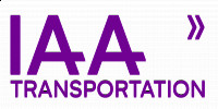 iaa-transportation-logo