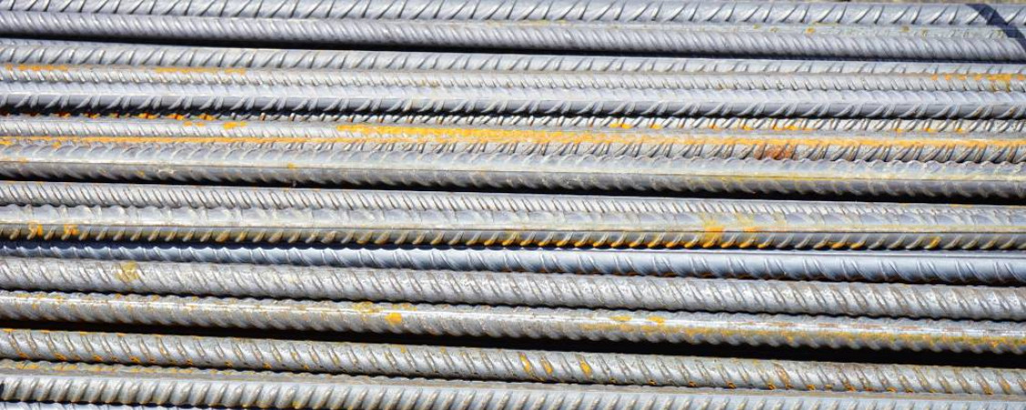 00_pexels-pixabay-46167_WEB