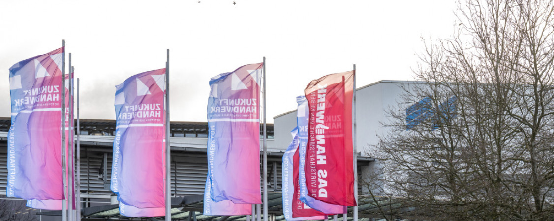 ZH_Presse_tp-7897_WEB