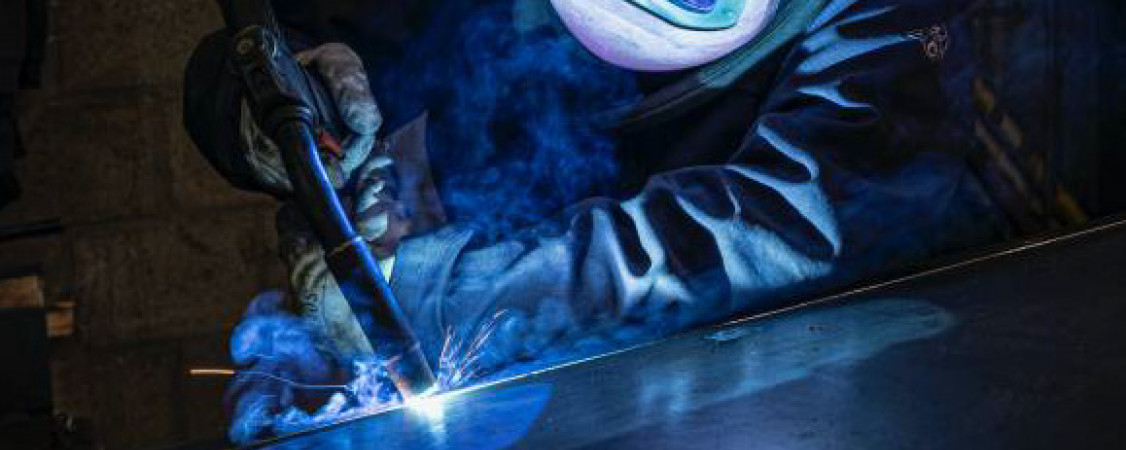 000_pexels-rik-schots-11624248_WEB_edited