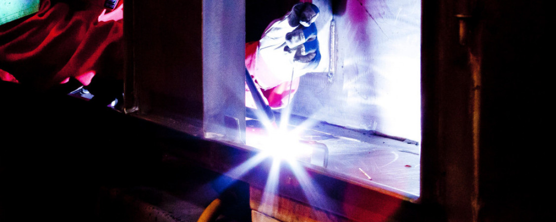 000_pexels-terje-sollie-320621_edited_WEB