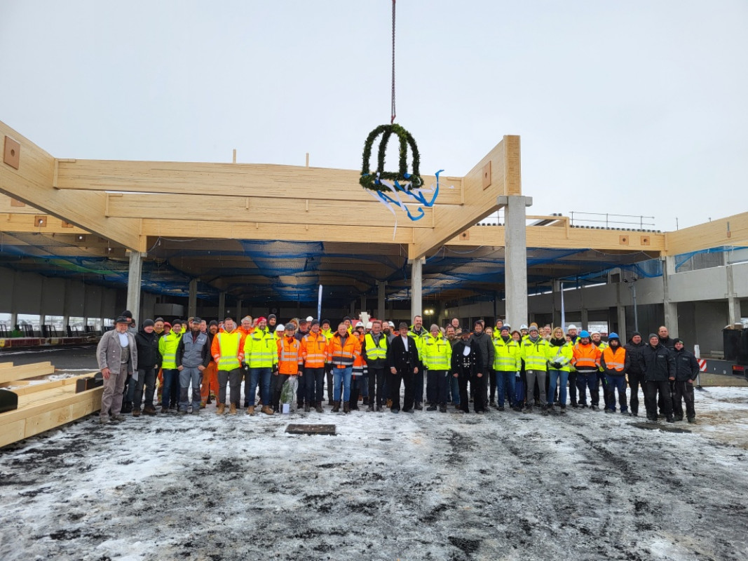 20231130_JUMO_PI_2411_Richtfest SENSILO_3_WEB