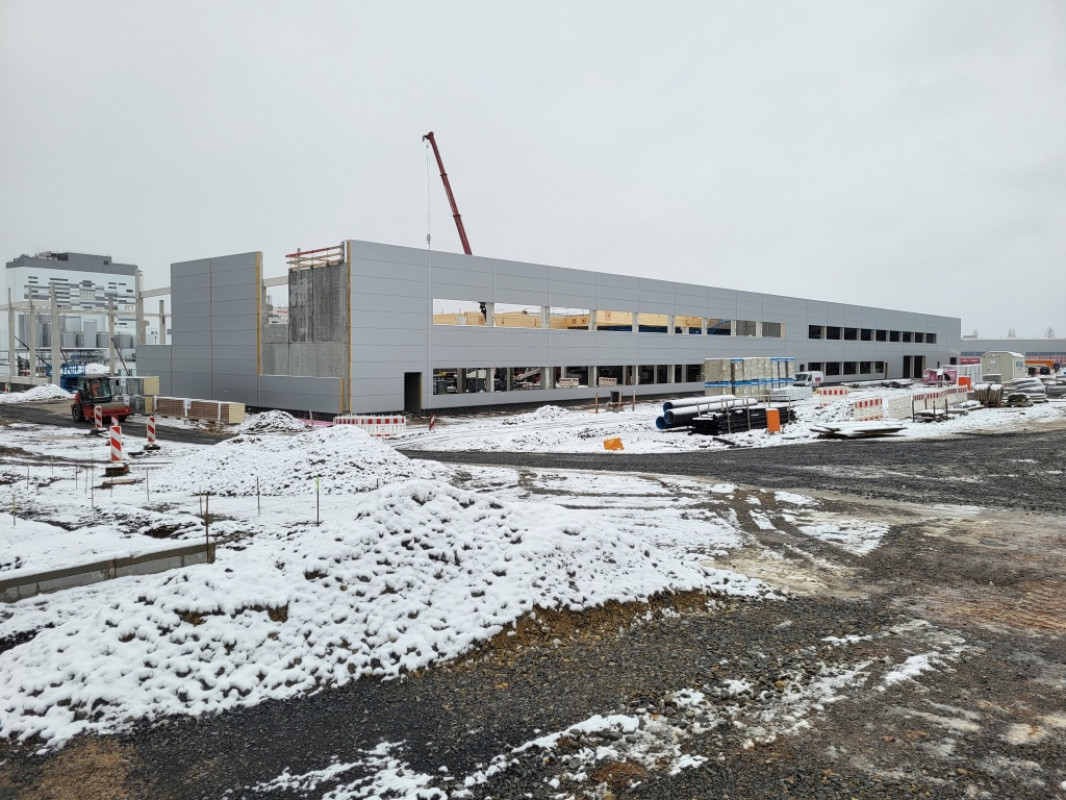 20231130_JUMO_PI_2411_Richtfest SENSILO_1_WEB