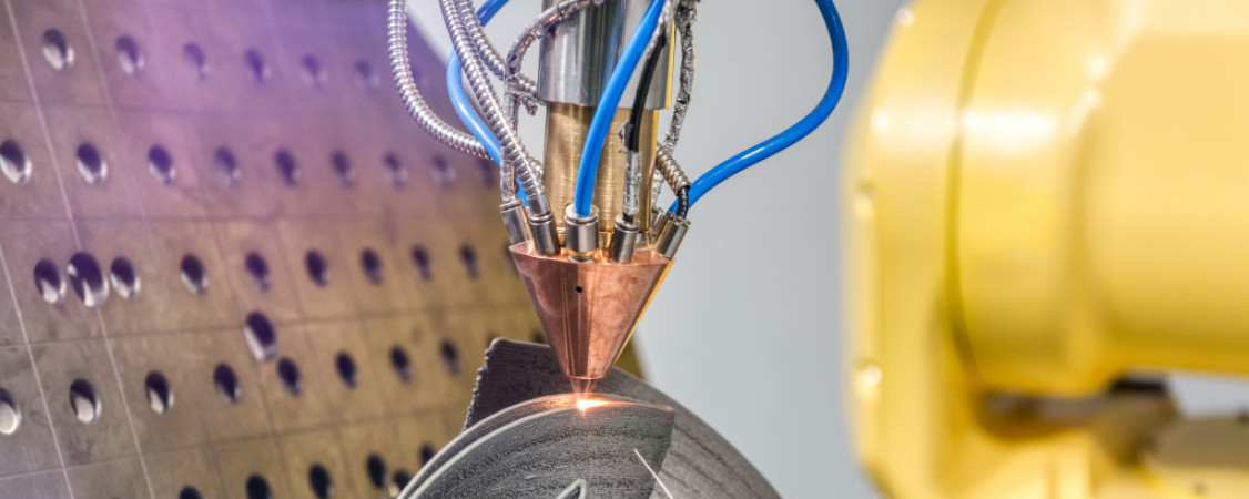 AdobeStock_360395720_nordroden_WEB