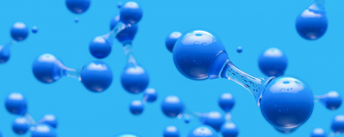 0000_pexels-rafael-classen-rcphotostockcom-10670941_Foto von Rafael Classen