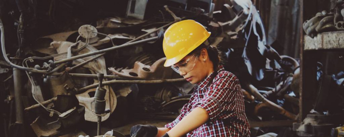 pexels-chevanon-photography-1108101_Foto von Chevanon Photography_WEB