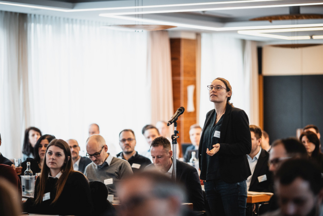 2023-Kupfersymposium-Jena-6582_WEB