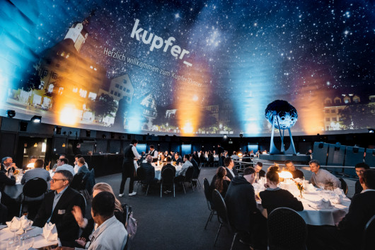 2023-Kupfersymposium-Jena-6882_WEB