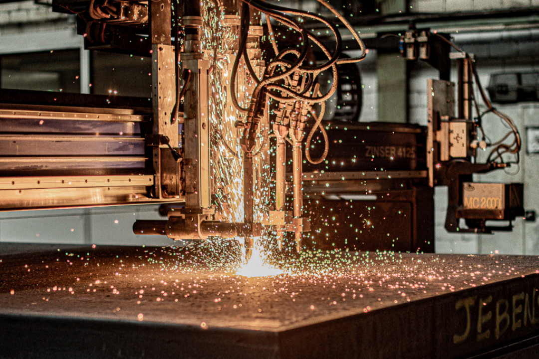 03_Jebens_Leistung_zählt_WEB