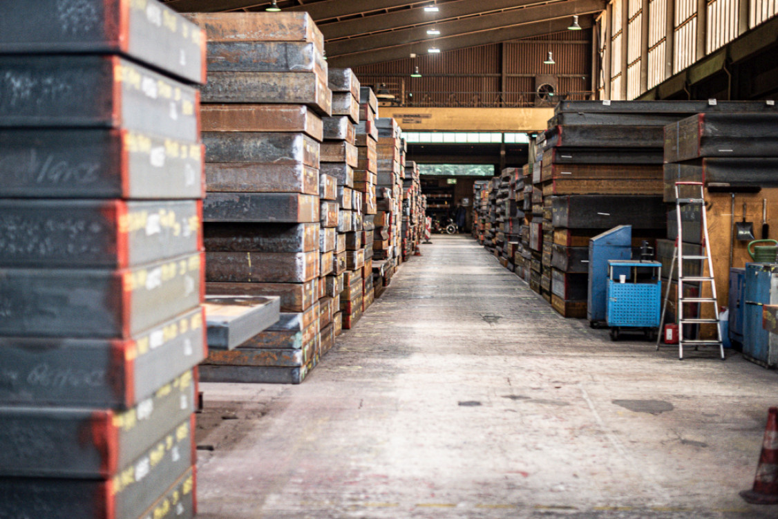 01_Jebens_Leistung_zählt_WEB