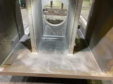 05_Jebens_Leistung_zählt_WEB