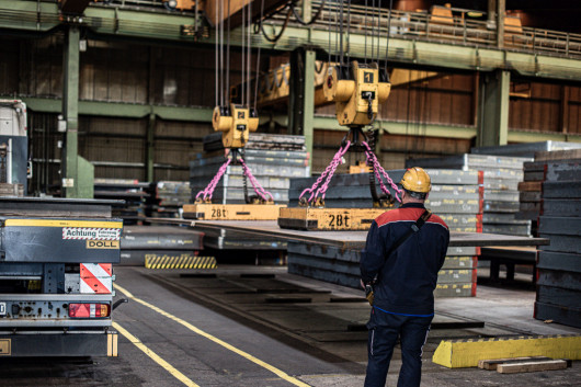 02_Jebens_Leistung_zählt_WEB