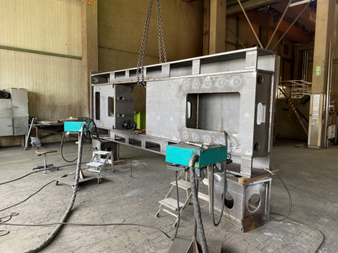 04_Jebens_Leistung_zählt_WEB