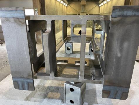 06_Jebens_Leistung_zählt_WEB