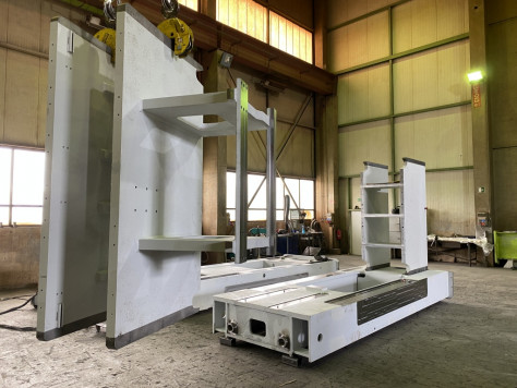 08_Jebens_Leistung_zählt_WEB