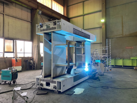 09_Jebens_Leistung_zählt_WEB