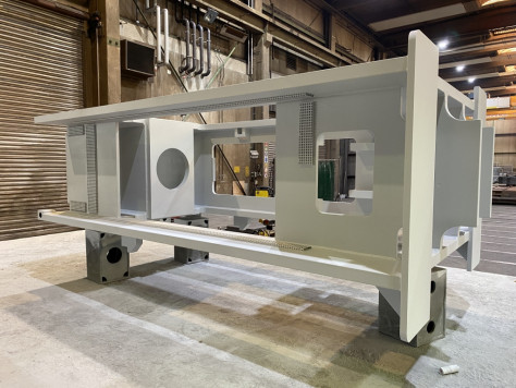 07_Jebens_Leistung_zählt_WEB