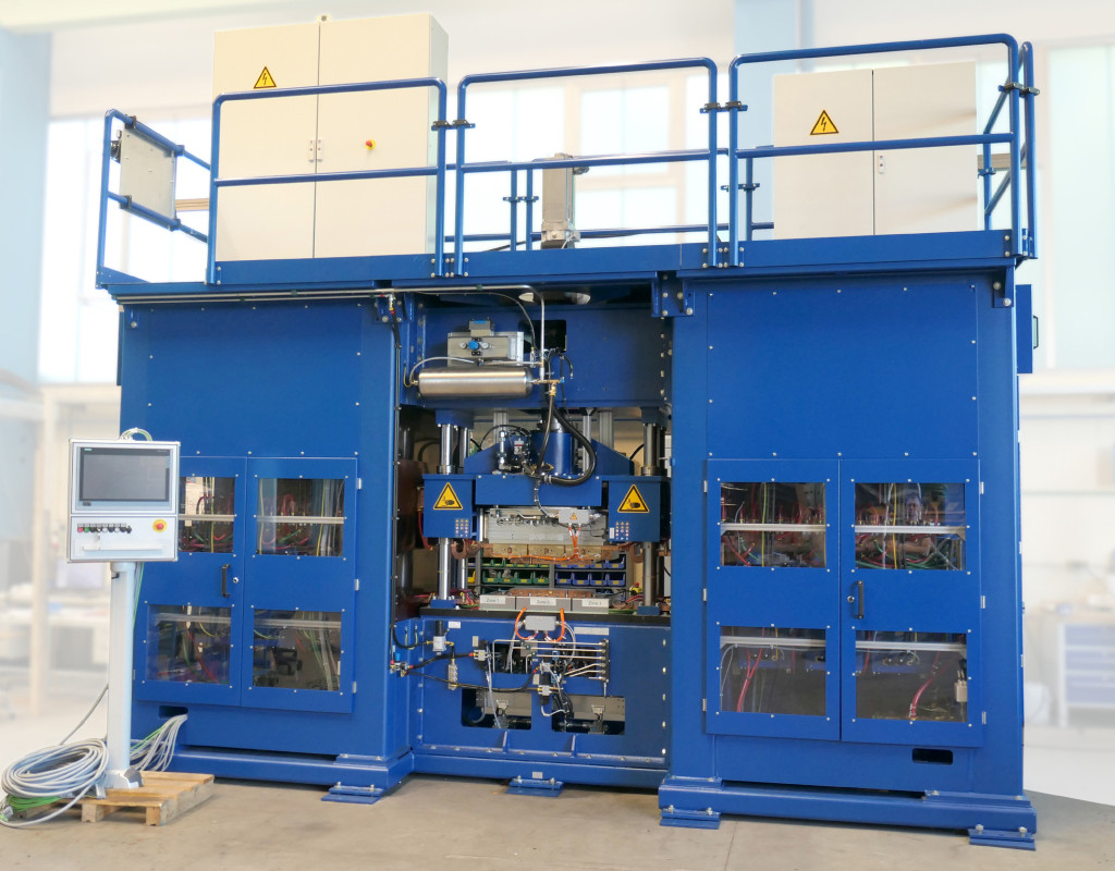 8086.Foto1_Sonder-Portalanlage_WEB