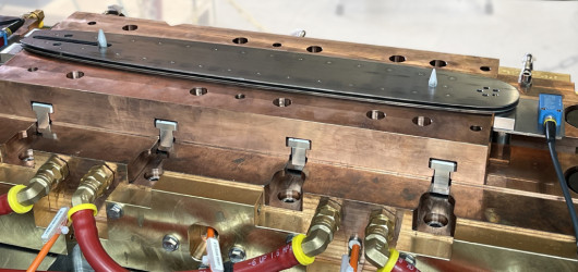 8086.Foto3_Werkzeug mit Bauteilaufnahme_WEB