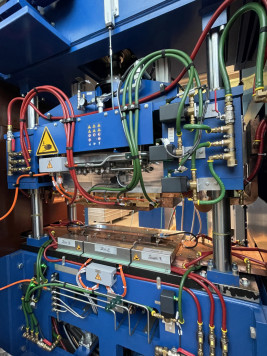 8086.Foto2_Portal_WEB