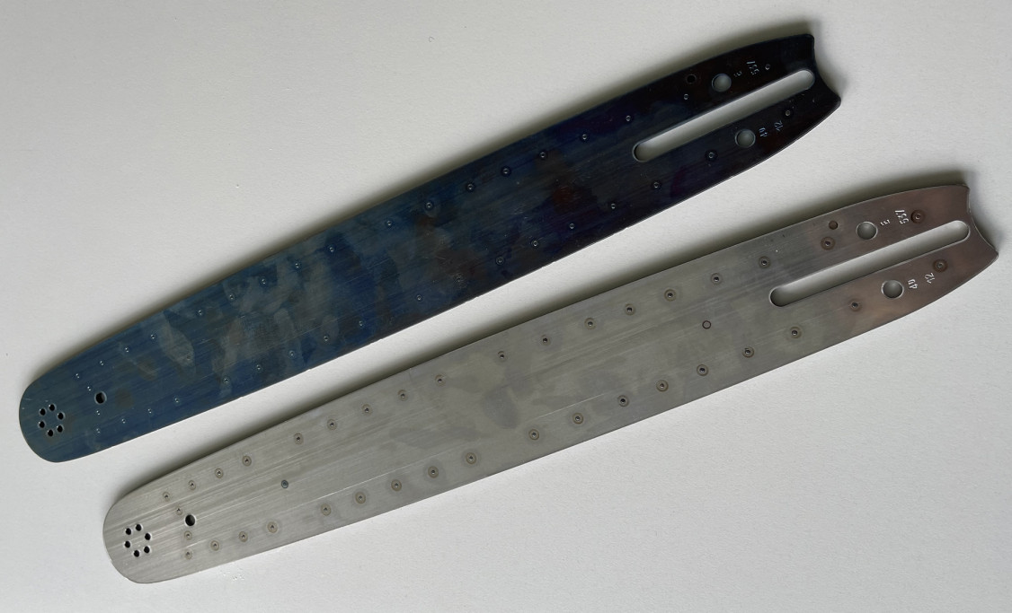 8086.Foto5_Fuehrungsschiene blanco und gehaertet