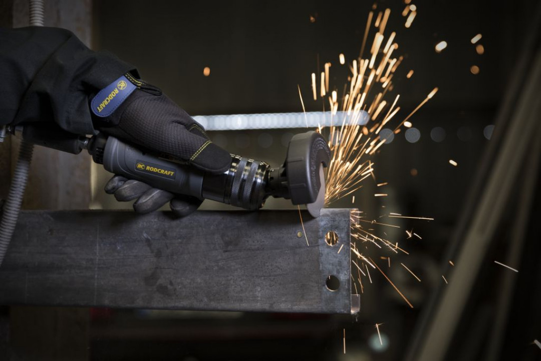 RC7199_Aplication_1 - Original_WEB