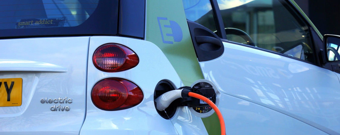 pexels-mike-bird-110844_Foto von Mike Bird