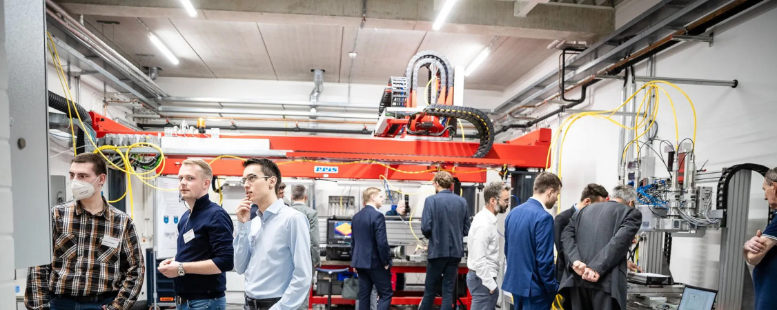 221124-543-web-1920w