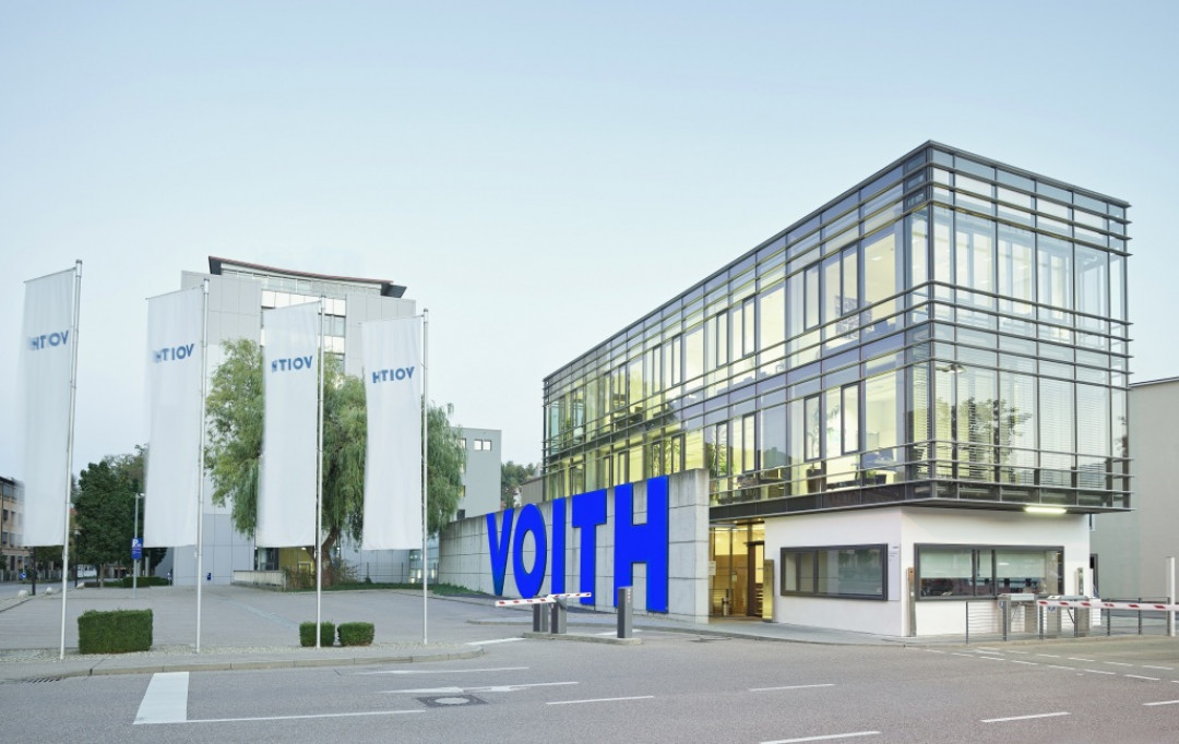 Voith Group_Heidenheim_WEB