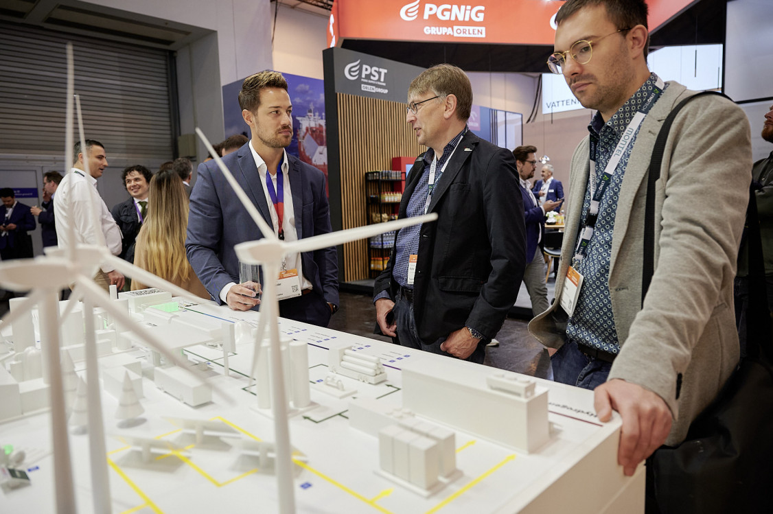 E_World_2023_05_23_NZ6_2848_1684935051_André Krass