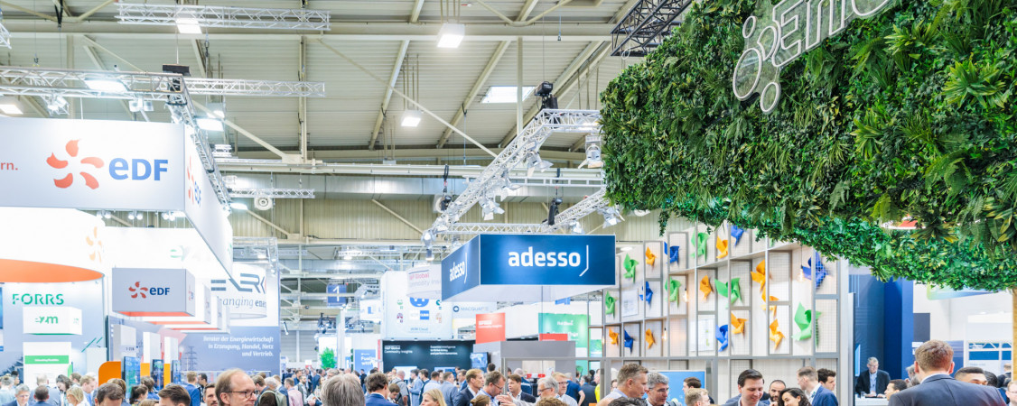 eworld-vorab-35_1684935053_Armin Huber