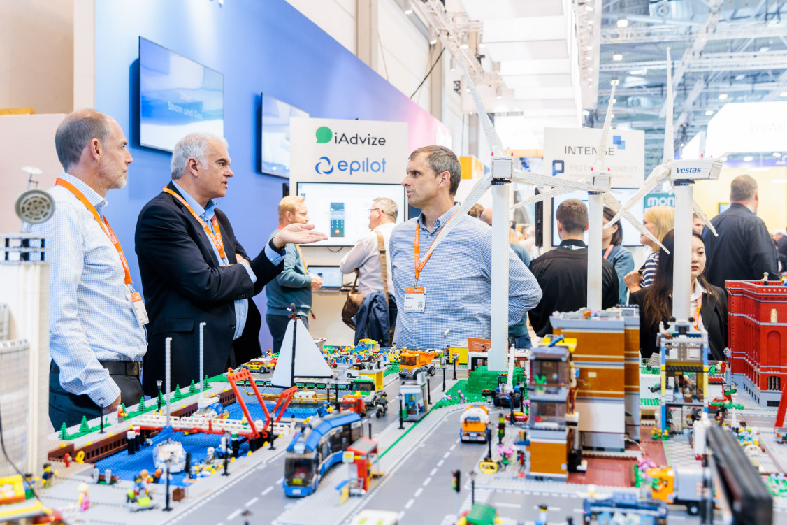 eworld-vorab-38_1684935054_Armin Huber