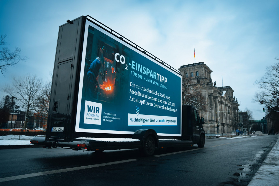 Wir_Formen_Fortschritt_Truck_8-scaled