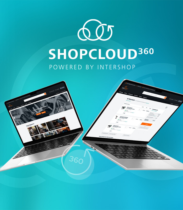 EDE_SHOPcloud360