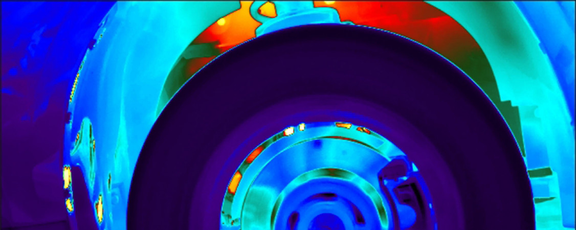 Teledyne-FLIR-Rotating-Tire-Image