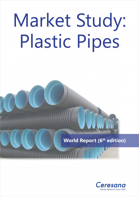 Ceresana_Cover_Market-Study_Plastic-Pipes-World_6g_Canvas_neu