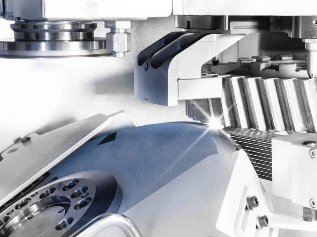 csm_01-fachbeitrag-hybride-fertigungsprozesse-emag-vlc-350-gt_e5a0ab0b6f_WEB