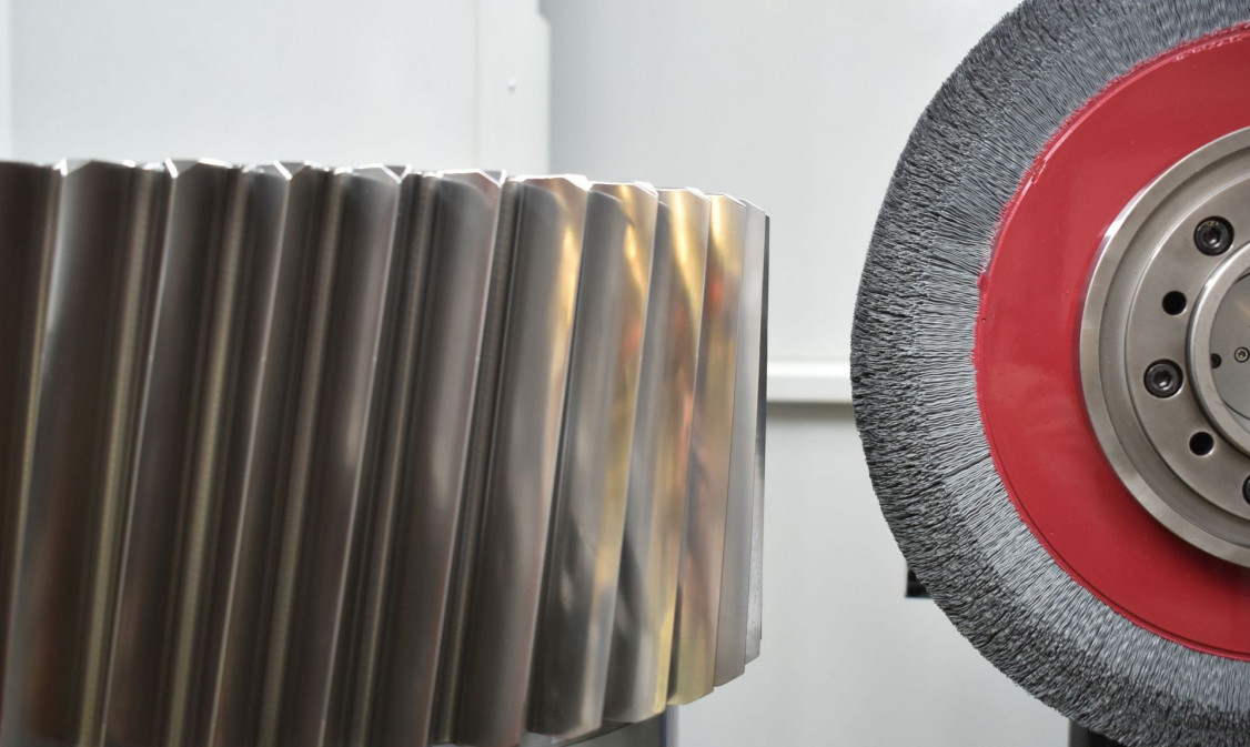 csm_09-fachbeitrag-hybride-f_iwf-tu-berlin-schleifmaschinenintegrierte-nachbearbeitung_6de250f853