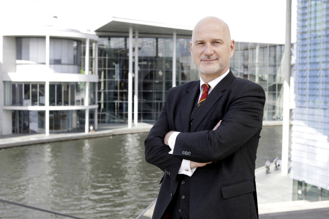 Christian-Seyfert-1_WEB